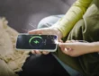 Why Does Your Phone Get Hot While Charging