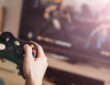 game overdertozaaddiction
