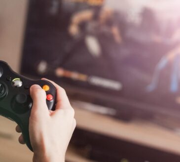 game overdertozaaddiction