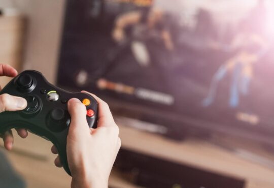 game overdertozaaddiction