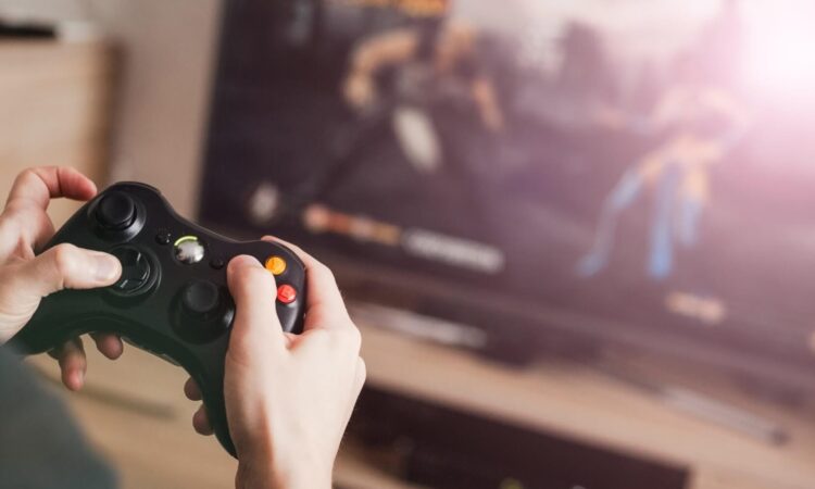 game overdertozaaddiction