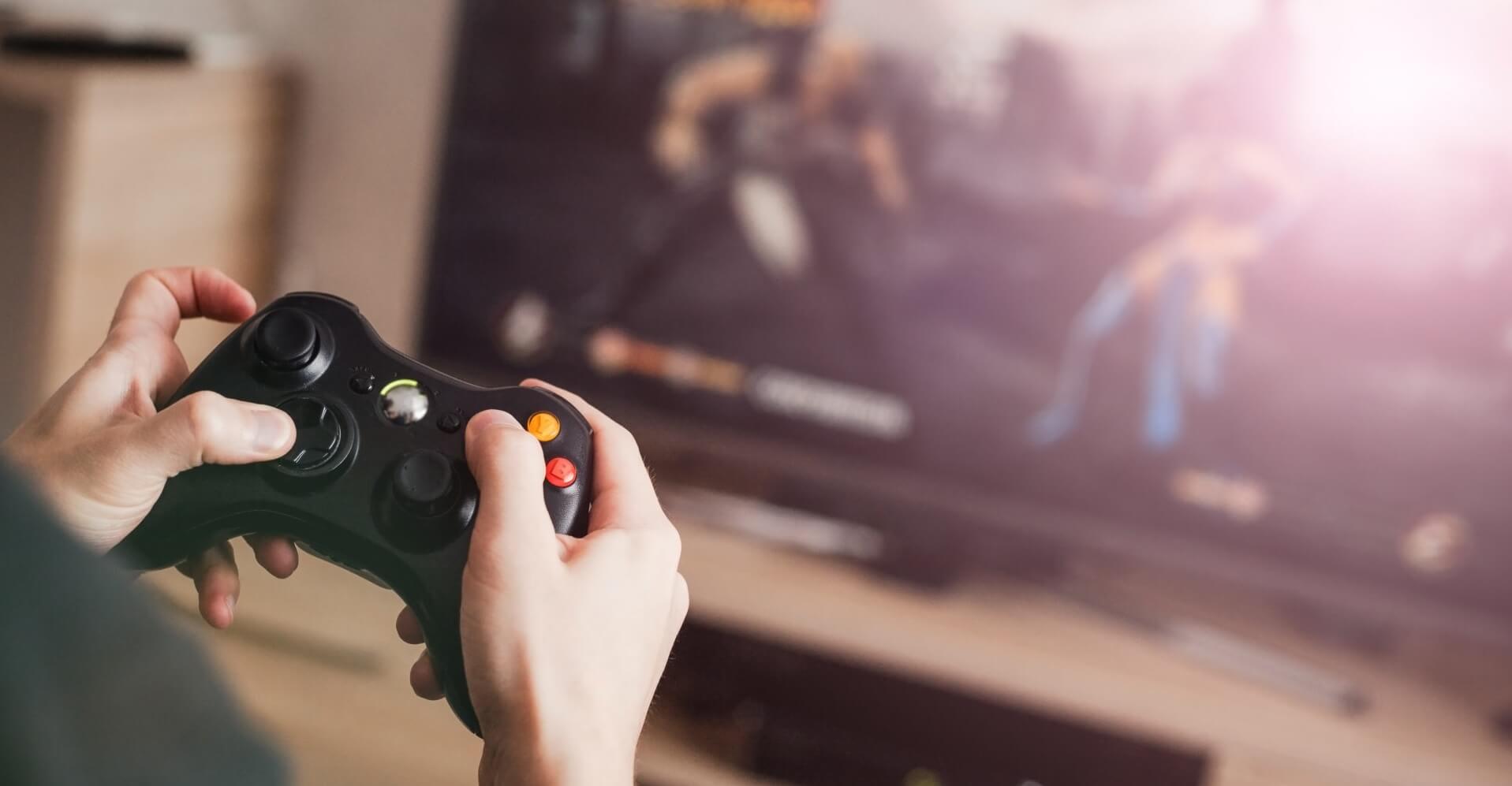 game overdertozaaddiction