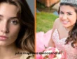 julia martinez quinceanera