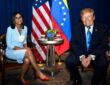 venezuela news