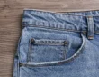 Why Do Jeans Have A Small Pocket On The Front