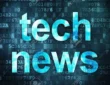 264748.com Tech News