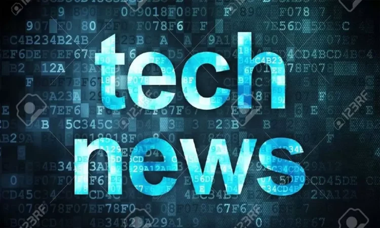 264748.com Tech News