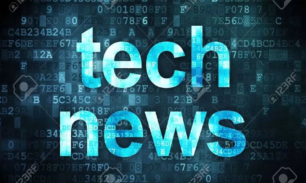 264748.com Tech News
