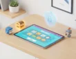 Blooket Dashboard