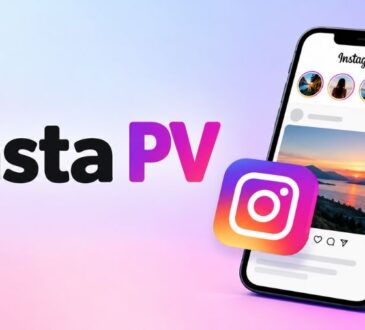 Instapv