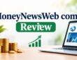 Moneynewsweb