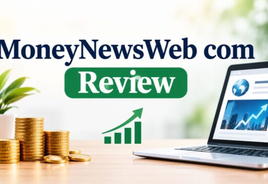 Moneynewsweb