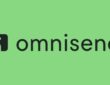 Omnisend