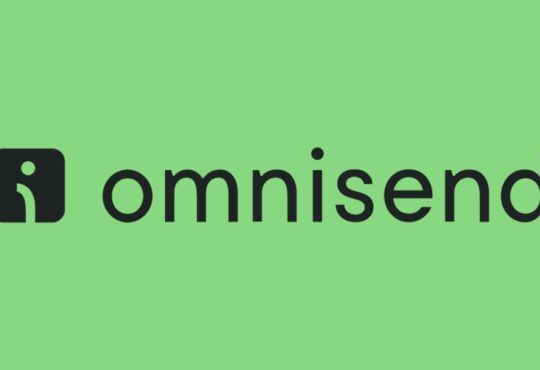 Omnisend