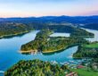 Solina
