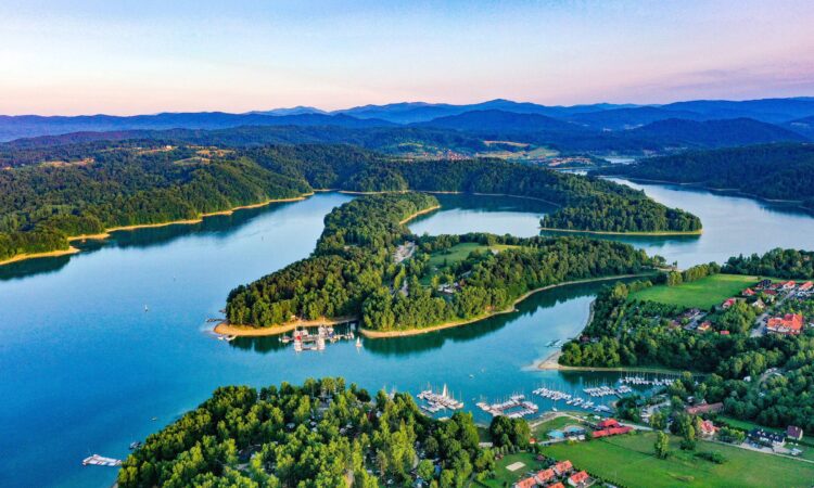 Solina
