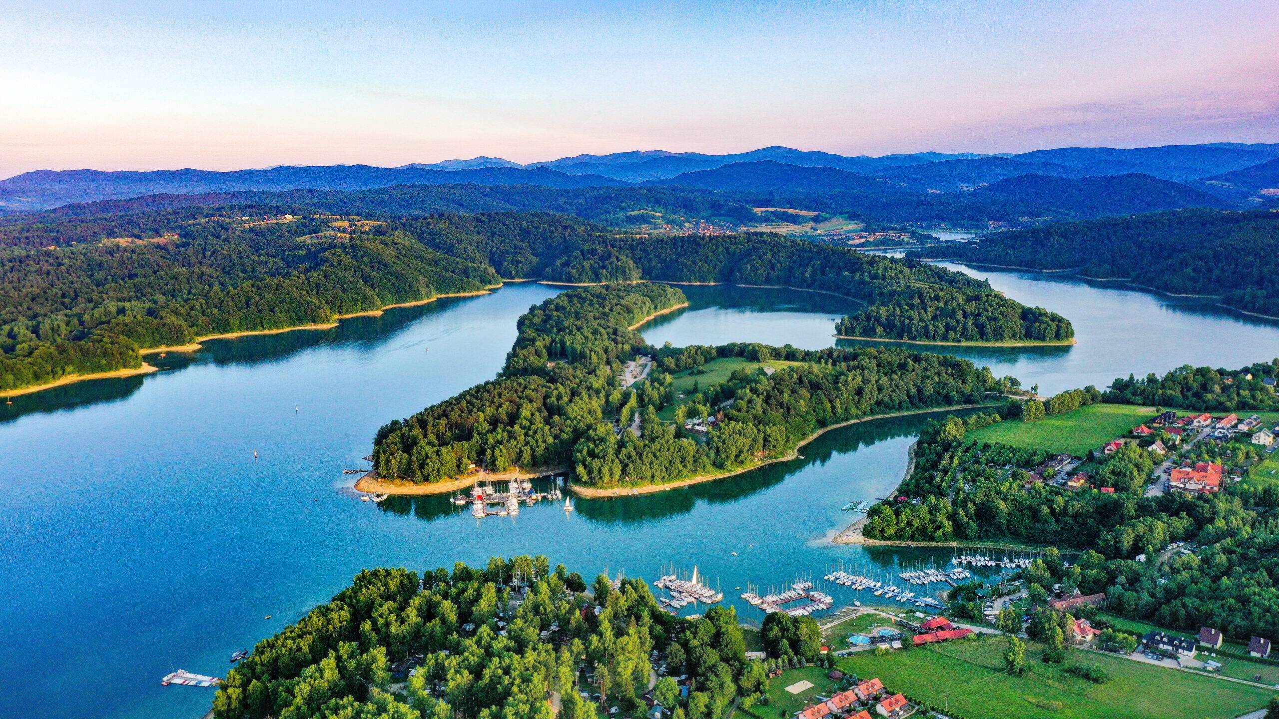 Solina